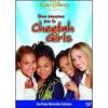 Una canzone per le Cheetah Girls