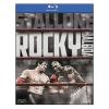 Rocky Balboa (Blu-ray)