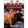 Made. Due imbroglioni a New York