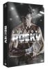 Rocky. La saga completa (Cofanetto 7 dvd)