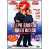 Colpo grosso al Drago Rosso - Rush Hour 2