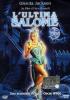 L' ultima Salom�
