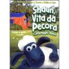 Shaun. Vita da pecora. Vol. 4. Campeggio libero