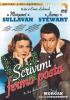 Scrivimi fermo posta