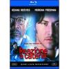 Reazione a catena (Blu-ray)