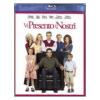 Vi presento i nostri (Blu-ray)