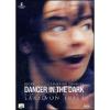 Dancer in the Dark