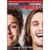 Strafumati