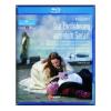 Wolfgang Amadeus Mozart. Il ratto del serraglio. Die Entf�hrung aus dem Serail (Blu-ray)