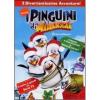 I pinguini di Madagascar