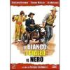 Il bianco, il giallo, il nero