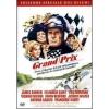 Grand Prix (Edizione Speciale 2 dvd)
