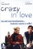 Crazy in Love