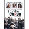 Il bandito corso