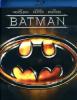 Batman (Blu-ray)