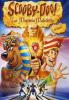 Scooby-Doo e la mummia maledetta