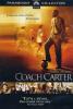 Coach Carter