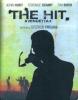 The Hit (Blu-ray)