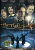 Butterfly zone. Il senso della farfalla