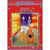 Teddy e Annie. L'anello di brillanti