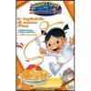 I cartoni dello Zecchino d'Oro. Vol. 2. Le tagliatelle di nonna Pina