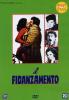 Il fidanzamento