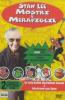 Stan Lee. Mostri e meraviglie