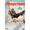 Le dernier combat