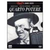 Quarto potere (Edizione Speciale 2 dvd)