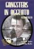 Gangsters in agguato