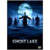 Ghost Lake