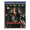Machete (Blu-ray)