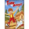 Le avventure di Tom Sawyer