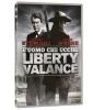 L' uomo che uccise Liberty Valance