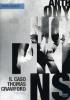 Il caso Thomas Crawford