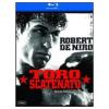Toro scatenato (Blu-ray)