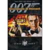 Agente 007. Una cascata di diamanti