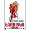 Garringo