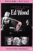 Ed Wood