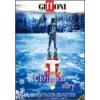 Christmas Story