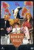 Su e gi� per Beverly Hills