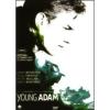 Young Adam