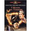 I maghi del terrore