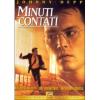 Minuti contati