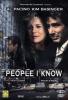 People I Know