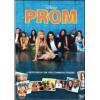 Prom