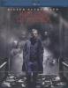 Riflessi di paura (Blu-ray)