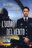 L' uomo del vento