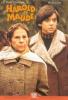Harold e Maude