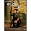 Riflessi sulla pelle
